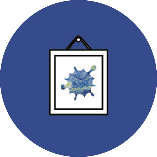 Garteneinrichtungen